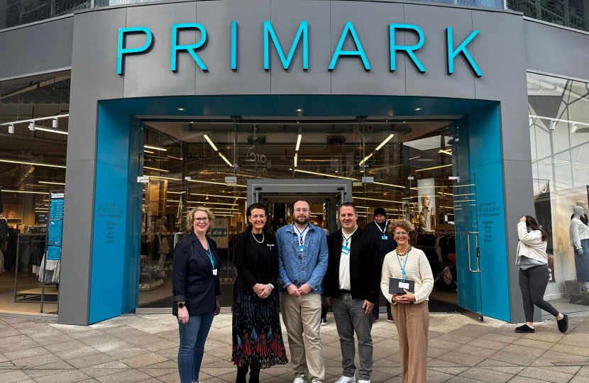 primark