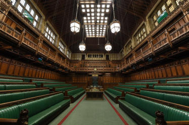 House of Commons